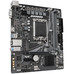 PB GIGABYTE H610M H V3 DDR4 M-ATX Skt 1700 Intel Gen